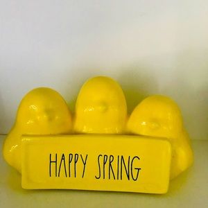 My collections RE Dunn